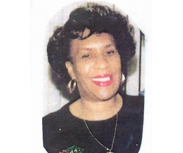 Odell Guster Obituary 2021 Merrillville IN Post Tribune