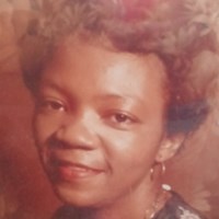 Barbara-Jean-Watson-Obituary - Gary, Indiana