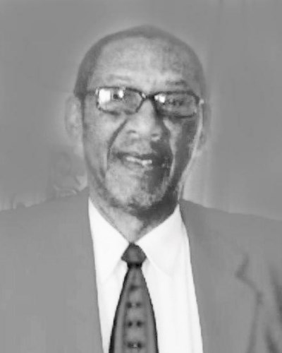 Earlie Matthews obituary, 1942-2019, Gary, IN