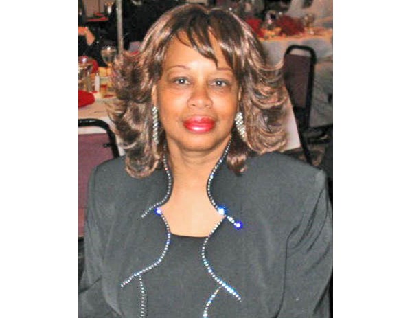 Bobbie Martin Obituary 2022 Merrillville IN Post Tribune