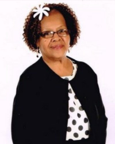 Sheila Anita Gregory-Stubbs obituary, Hobart, IN