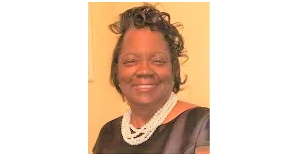 Pamela East Obituary 2021 Merrillville IN Post Tribune
