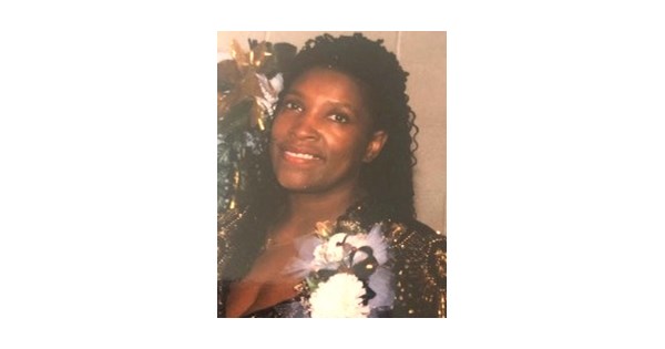 Gloria Johnson Obituary 2022 Merrillville In Post Tribune