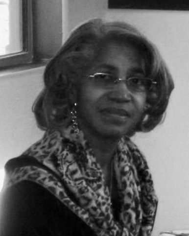 Margie Davis Obituary (2020)