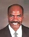 Gerald D. Irons Sr. obituary, Gary, IN