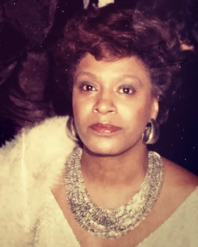 Dorsey Johnson obituary, 1942-2018, Gary, IN
