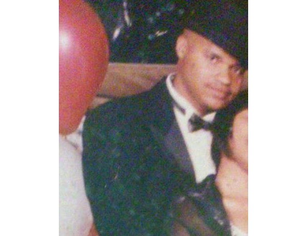 Eric Goodloe Obituary 2015 Merrillville IN Post Tribune