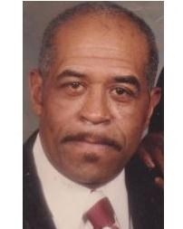Johnnie Robinson obituary, 1928-2015, Gary, IN