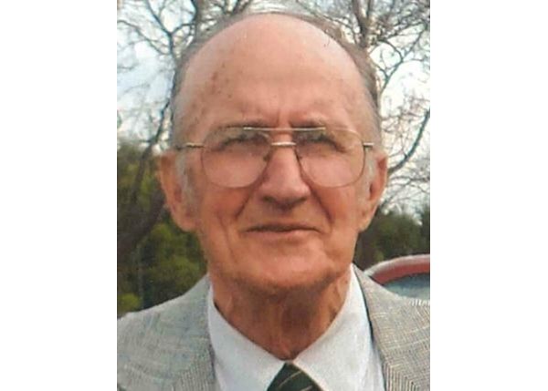 Edmund Nadolski Obituary 2015 Merrillville IN Post Tribune