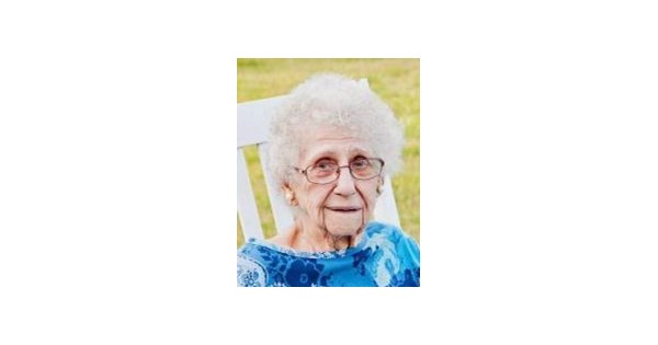 Irene Nolan Obituary 1927 2015 Merrillville IN Post Tribune