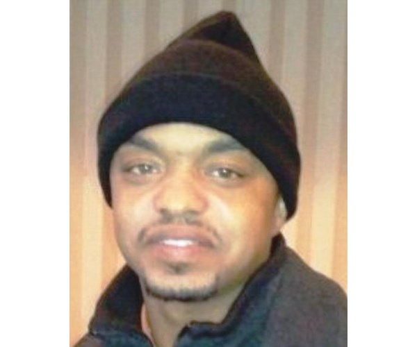 Vincent Wainwright Obituary 2015 Merrillville IN Post Tribune