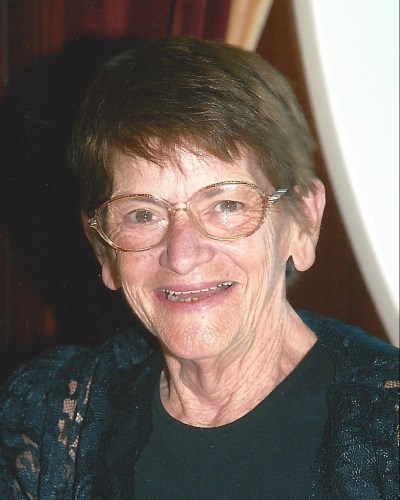 Judith Dickover Obituary (1939 - 2016) - Merrillville, IN - Post Tribune