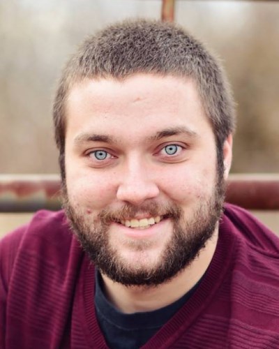 Nicholas Antich obituary, Crown Point, IN