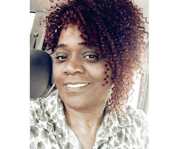 Brenda Briner Obituary 2016 East Chicago IN Post Tribune