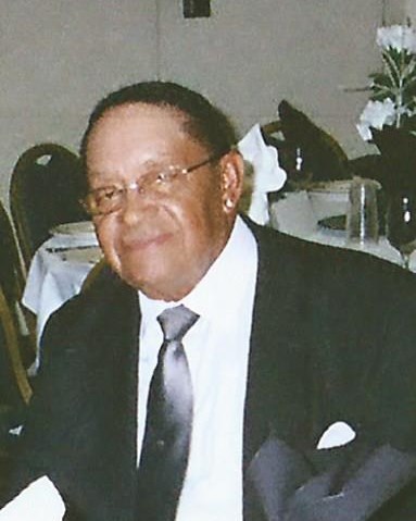 Larry Chisholm Obituary (2016)