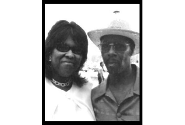 Lloyd Moore Obituary 2017 Merrillville IN Post Tribune