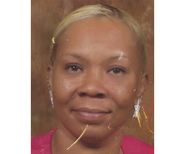 Arfaydra Alexander-Cheeks Obituary (2017) - Gary, IN - Post Tribune