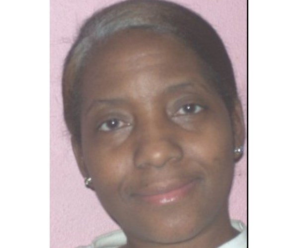 Sandra Dickens Obituary (2017) Gary, IN Post Tribune