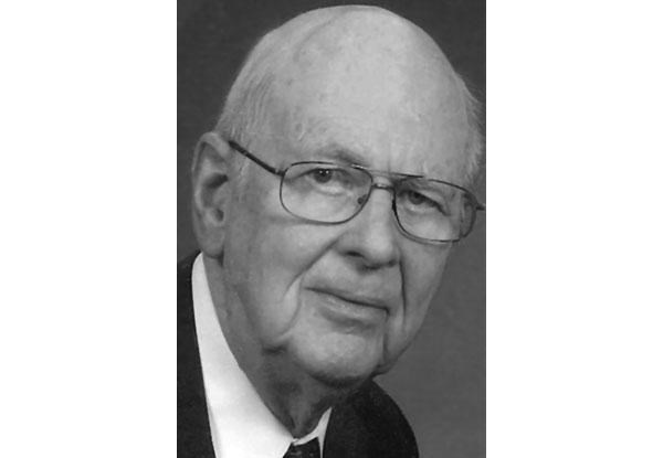 Paul Nelson Obituary (2014) - Legacy Remembers