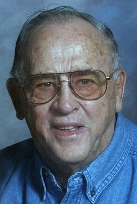 Kenneth C. Gabrielson obituary, Litchfield, MN