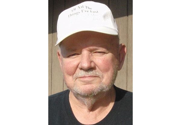 Jerome Nelson Obituary (2014) - Legacy Remembers