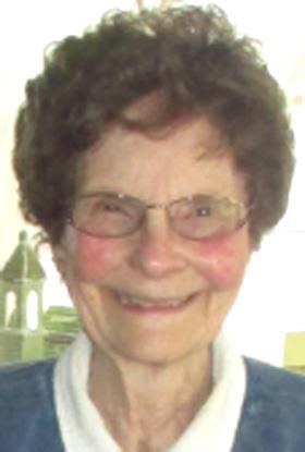 Carol Battey Obituary (2016)