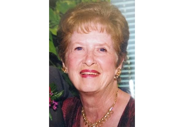 Delores Johnson Obituary (2016) - Legacy Remembers