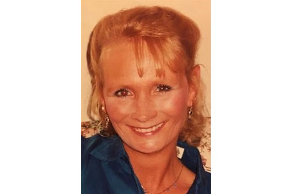 Rebecca Smith Obituary (2017) - Legacy Remembers