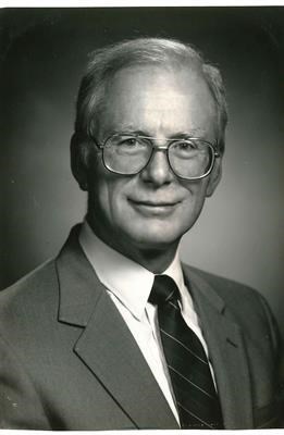 David Arthur Leonard obituary, Rochester, MN