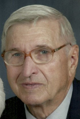 Melford C. "Mel" Haugstad obituary, Preston, MN