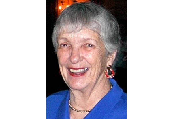 Elizabeth Lee Obituary (1922 - 2013) - Tyler, Texas, MN - The Post-Bulletin