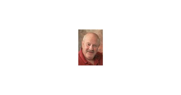 Mark Ubl Obituary (1942 - 2012) - Menasha, WI - Worcester Telegram ...