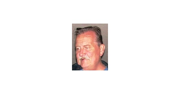 David Lewis Obituary (1950 - 2011) - Menasha, WI - Appleton Post-Crescent