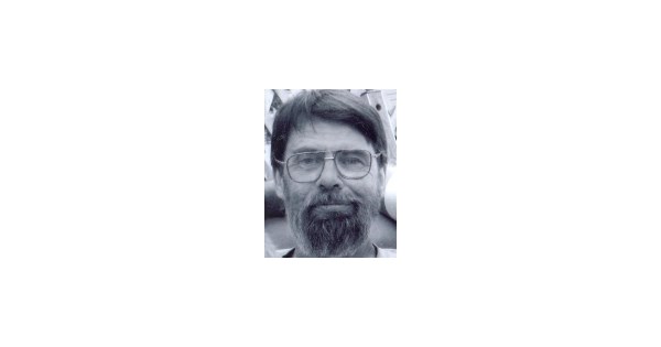 Rickey Knudsen Obituary (2012) - Appleton, WI - Appleton Post-Crescent