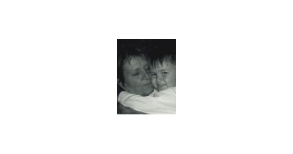 Connie Mickelson Obituary (2012) - Menasha, WI - Appleton Post-Crescent