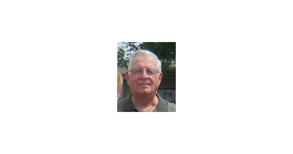 Paul Depies Obituary (2012) - New Holstein, WI - Appleton Post-Crescent