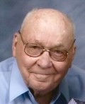 Gilbert Paap obituary