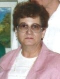 Lois Nelson obituary, 1931-2012, Appeton, WI