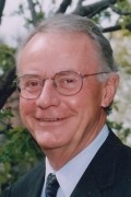 George Kiefer obituary