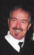Timothy Jansen obituary