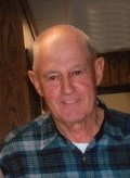 Harold Ort Jr. obituary, 1936-2012, Black Creek, WI