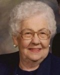 Loretta Atwater obituary
