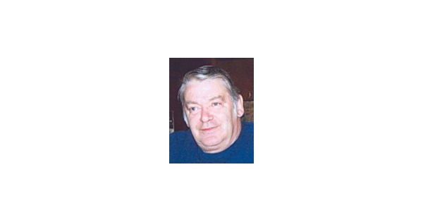 Raymond Voet Obituary (2013) Appleton WI Appleton Post Crescent