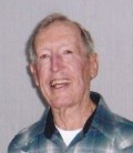 Merril Ristow obituary
