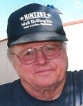 Snap Hintzke obituary