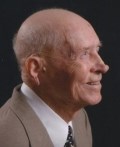 Donald Curtis obituary, 1924-2013, Appleton, WI
