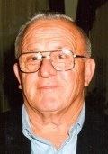 Charles Anton Jandourek obituary
