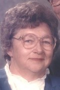 Rose Marie Kuhn obituary, 1925-2013, Little Chute, WI