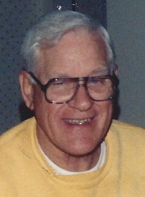 John Levandowski obituary, 1919-2013, Menahsa, WI