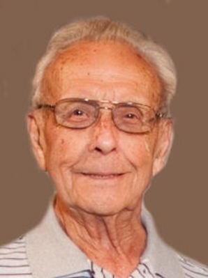 Obituary, Scott Vanderwielen